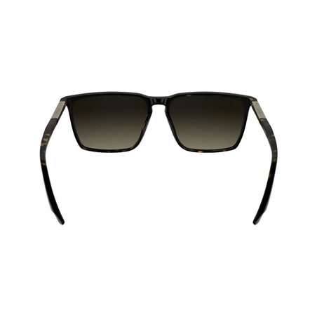 Calvin Klein CK25505S 240