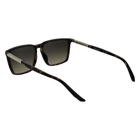 Calvin Klein CK25505S 240