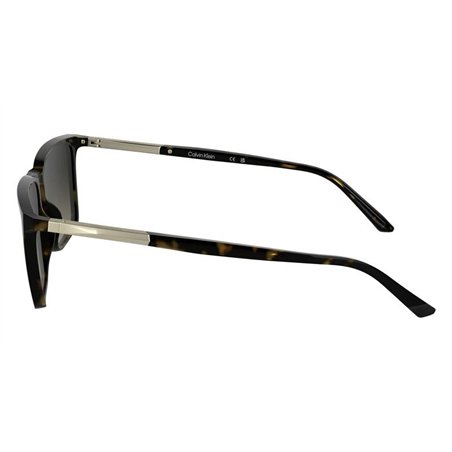 Calvin Klein CK25505S 240