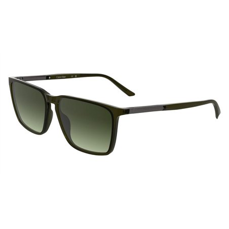 Calvin Klein CK25505S 317