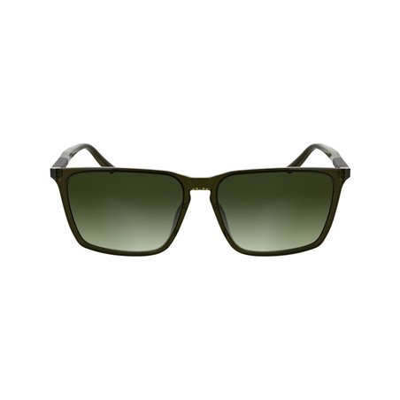 Calvin Klein CK25505S 317