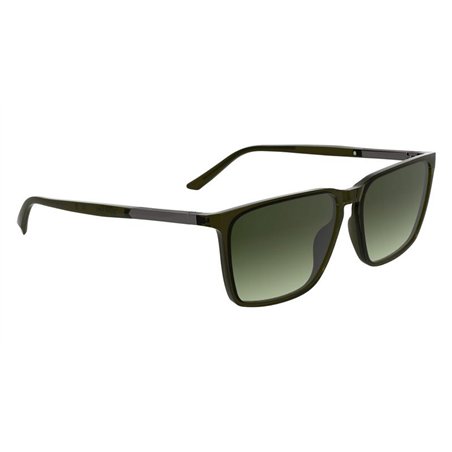 Calvin Klein CK25505S 317