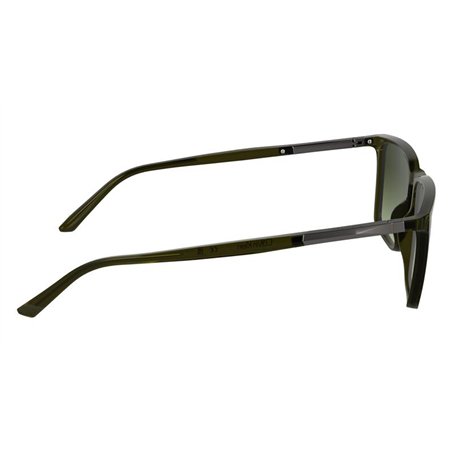 Calvin Klein CK25505S 317