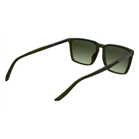 Calvin Klein CK25505S 317