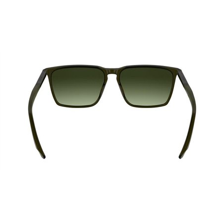 Calvin Klein CK25505S 317