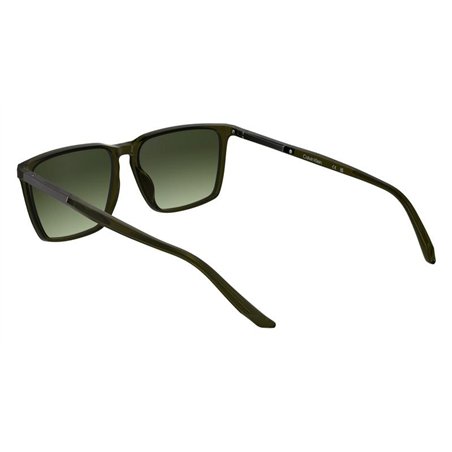 Calvin Klein CK25505S 317