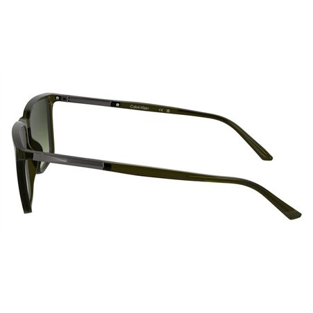 Calvin Klein CK25505S 317