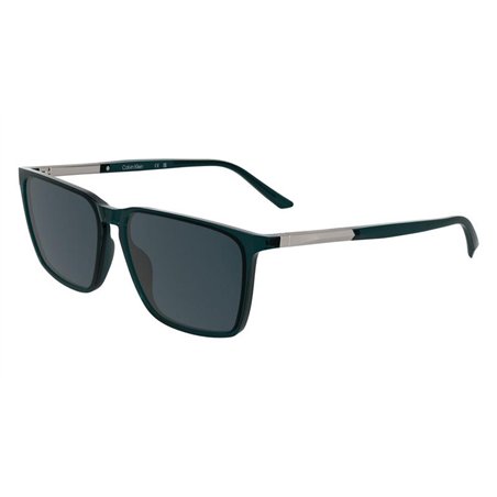 Calvin Klein CK25505S 432
