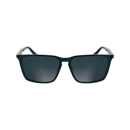 Calvin Klein CK25505S 432