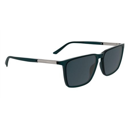 Calvin Klein CK25505S 432