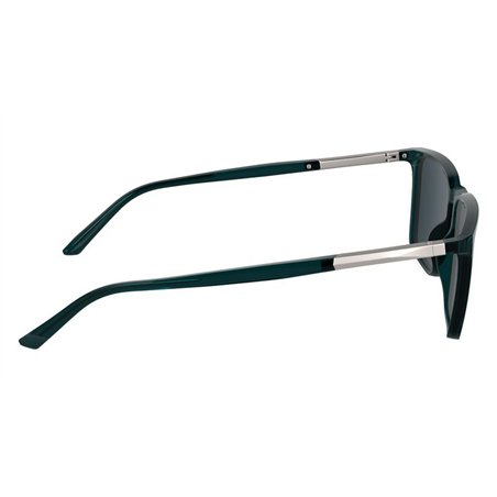 Calvin Klein CK25505S 432