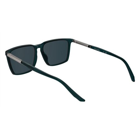 Calvin Klein CK25505S 432