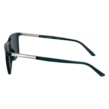 Calvin Klein CK25505S 432