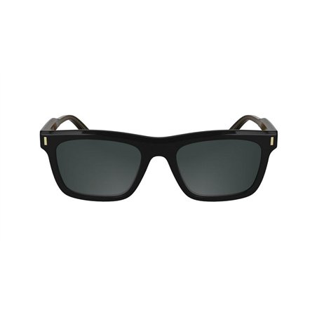 Calvin Klein CK25506S N 001