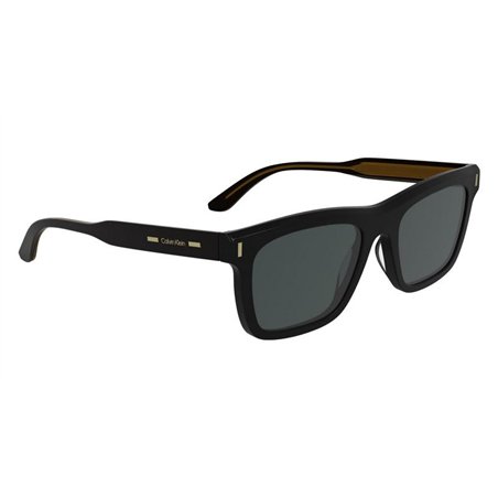 Calvin Klein CK25506S N 001