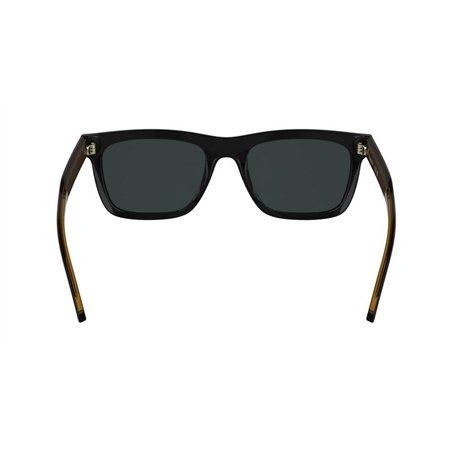 Calvin Klein CK25506S N 001
