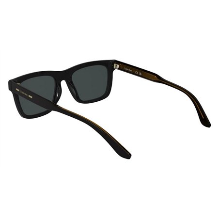 Calvin Klein CK25506S N 001