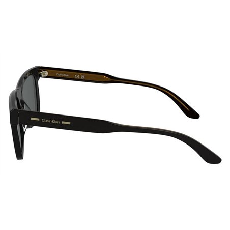 Calvin Klein CK25506S N 001