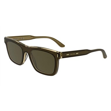 Calvin Klein CK25506S N 200
