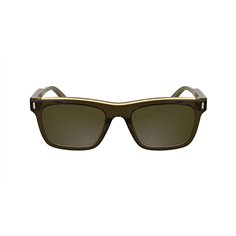 Calvin Klein CK25506S N 200 2