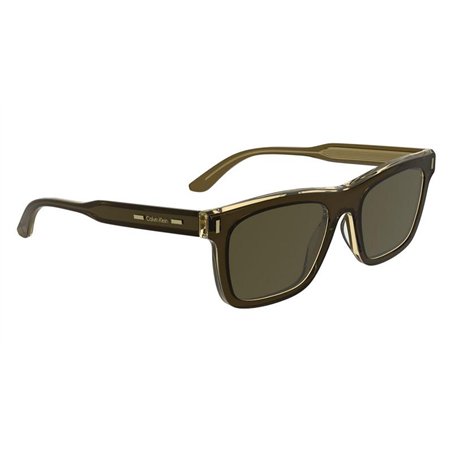 Calvin Klein CK25506S N 200