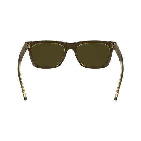 Calvin Klein CK25506S N 200