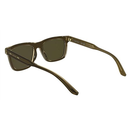 Calvin Klein CK25506S N 200