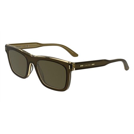 Calvin Klein CK25506S N 200
