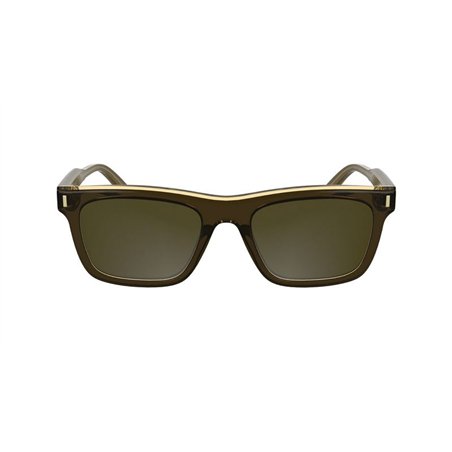 Calvin Klein CK25506S N 200