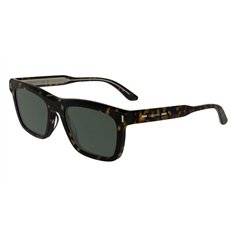 Calvin Klein CK25506S N 235