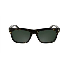 Calvin Klein CK25506S N 235 2