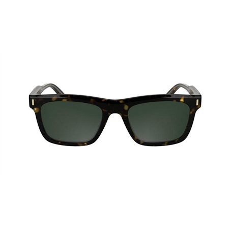 Calvin Klein CK25506S N 235