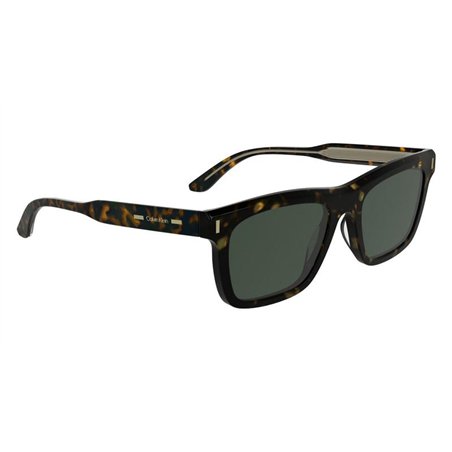 Calvin Klein CK25506S N 235