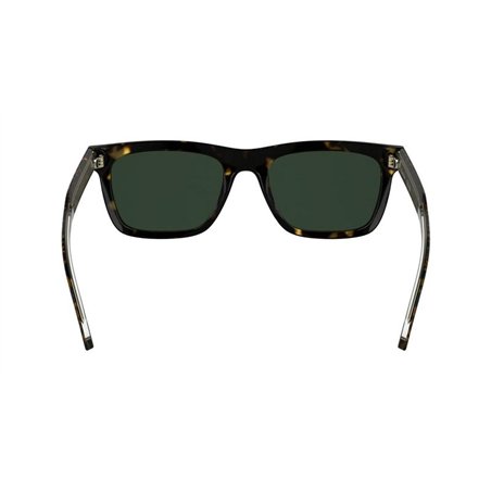 Calvin Klein CK25506S N 235
