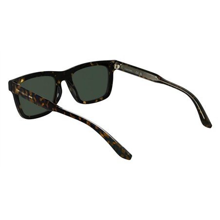 Calvin Klein CK25506S N 235