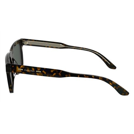 Calvin Klein CK25506S N 235