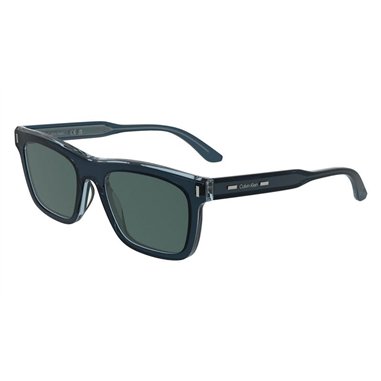 Calvin Klein CK25506S N 400