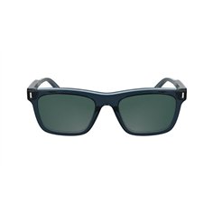 Calvin Klein CK25506S N 400 2