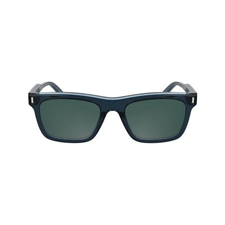 Calvin Klein CK25506S N 400