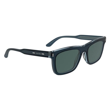 Calvin Klein CK25506S N 400