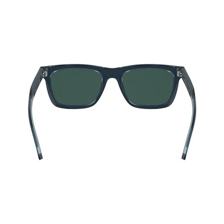 Calvin Klein CK25506S N 400