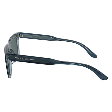 Calvin Klein CK25506S N 400