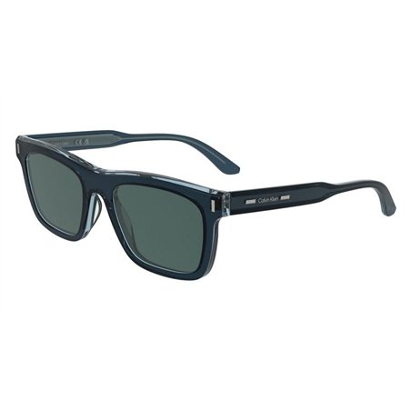 Calvin Klein CK25506S N 400