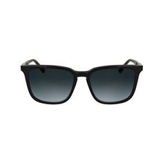 Calvin Klein CK25507S N 001 2