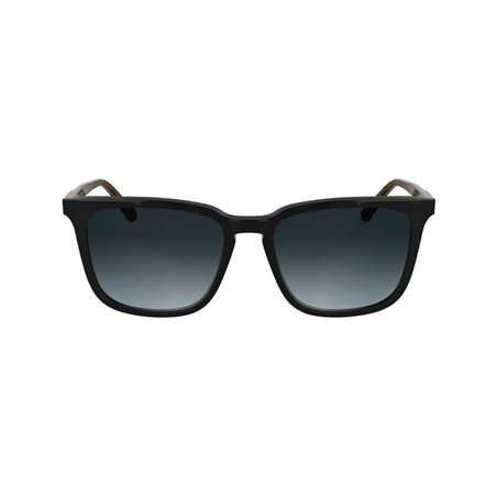Calvin Klein CK25507S N 001