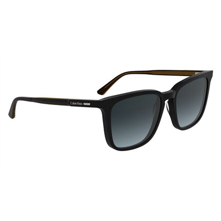 Calvin Klein CK25507S N 001
