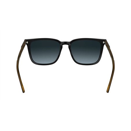 Calvin Klein CK25507S N 001