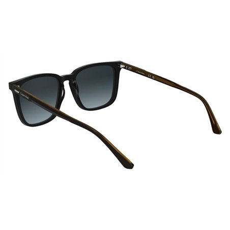 Calvin Klein CK25507S N 001