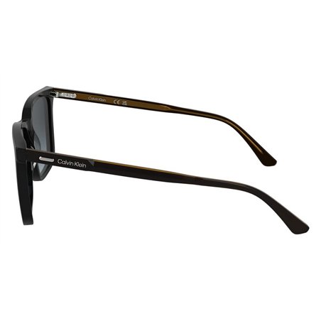 Calvin Klein CK25507S N 001