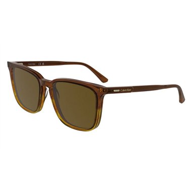 Calvin Klein CK25507S N 203
